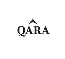 Qara