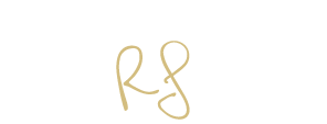 Rachel Swanson Logo